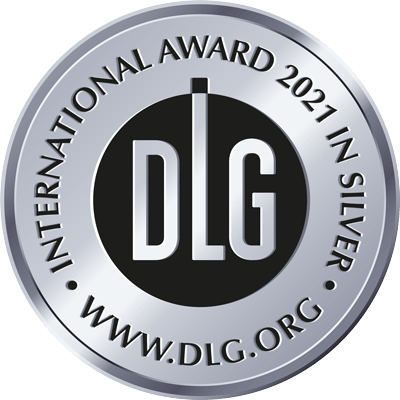 DLG Awards