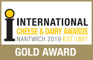 Nantwich Cheese Awards