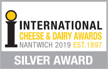Nantwich Cheese Awards
