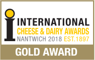 Nantwich Cheese Awards