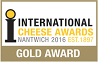Nantwich Cheese Awards