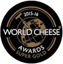 World Cheese Awards