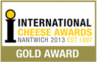 Nantwich Cheese Awards