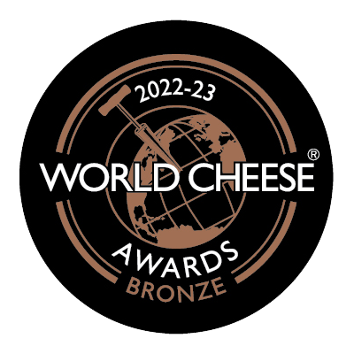 World Cheese Awards