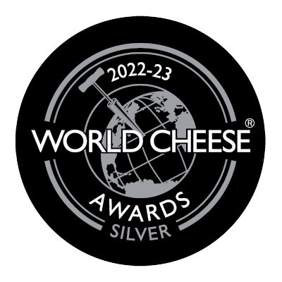World Cheese Awards