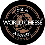World Cheese Awards