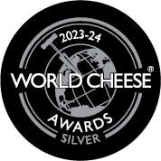 World Cheese Awards