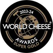 World Cheese Awards