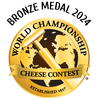 World Championship Cheese Contest