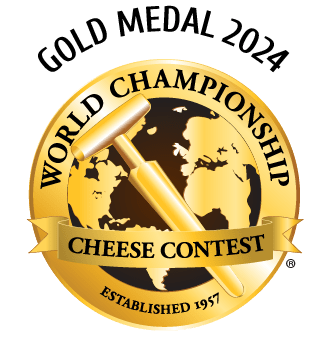 World Championship Cheese Contest