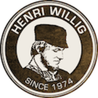 www.henriwillig.com