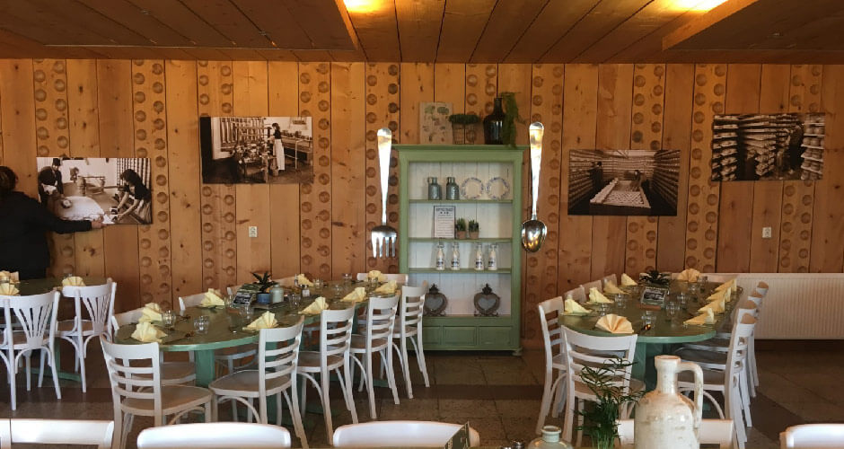 Vergaderingen & Evenementen